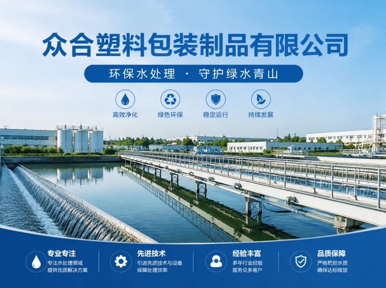 惠东县还在为包装成本和交期发愁？